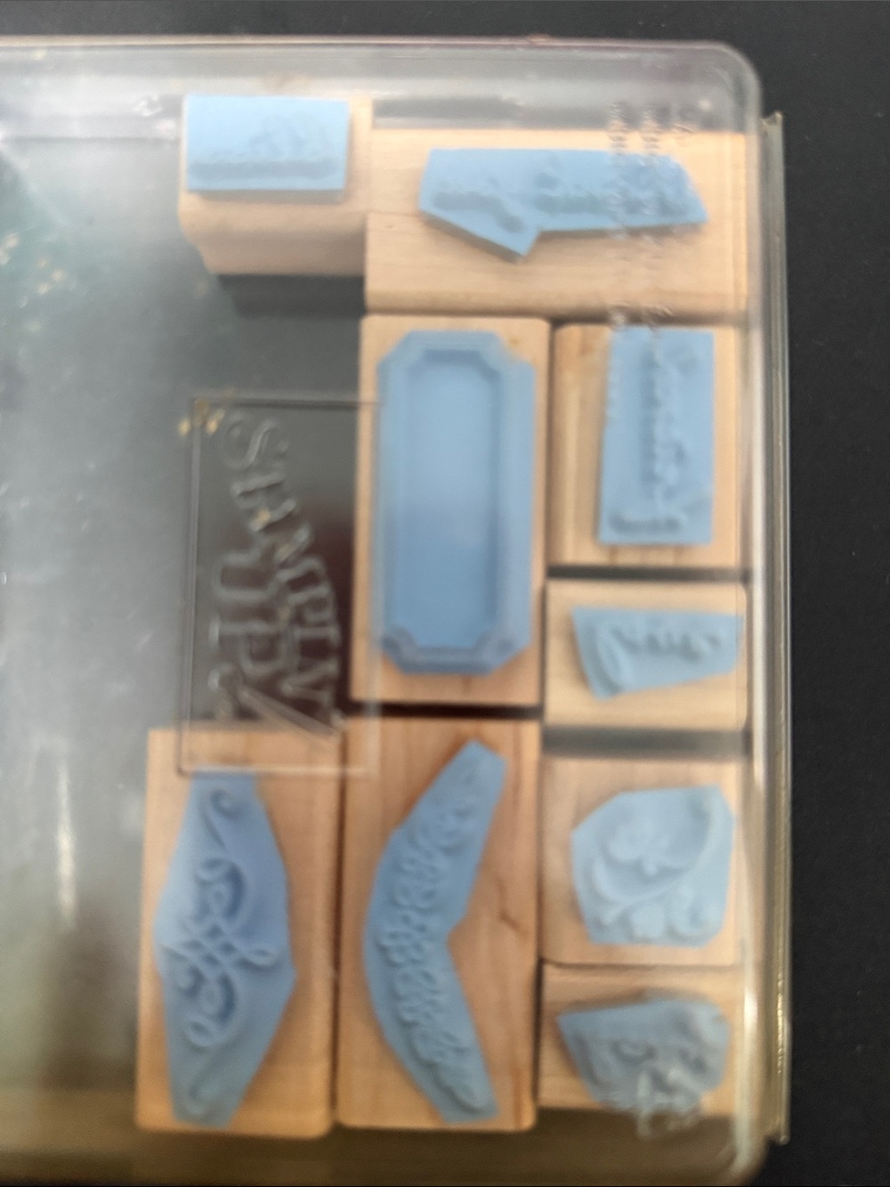 None - Picture 2 of 2